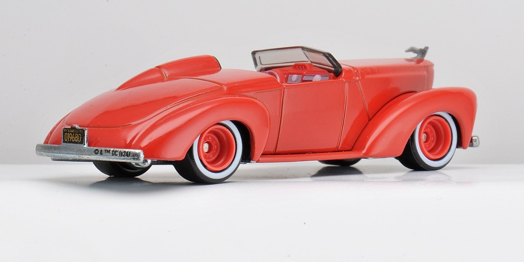 aDSC_0474_1941 First Batmobile.jpg