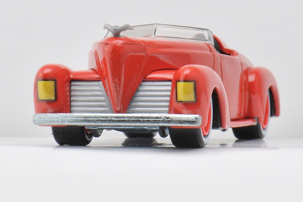 aDSC_0477_1941 First Batmobile.jpg