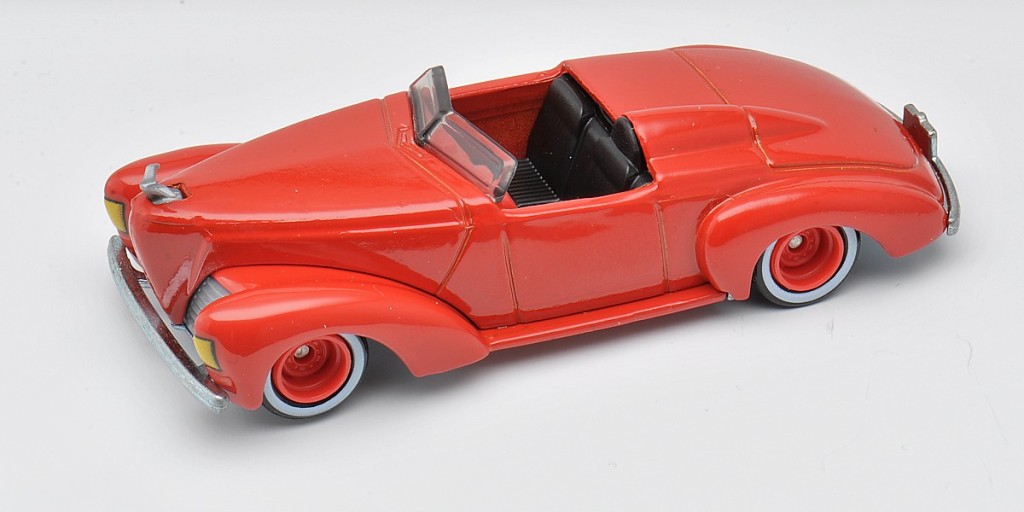 aDSC_0489_1941 First Batmobile.jpg