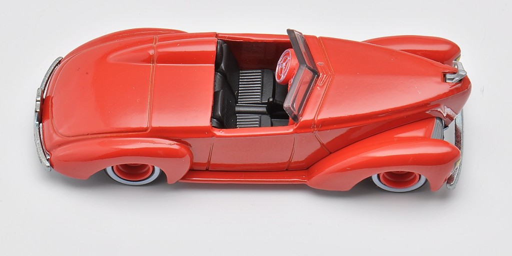 aDSC_0495_1941 First Batmobile.jpg