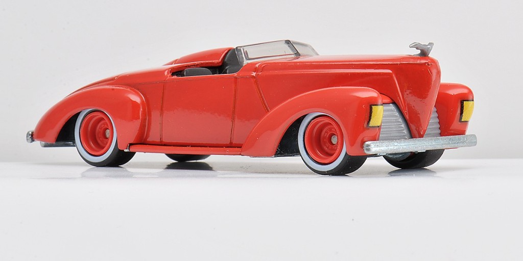 aDSC_0471_1941 First Batmobile.jpg