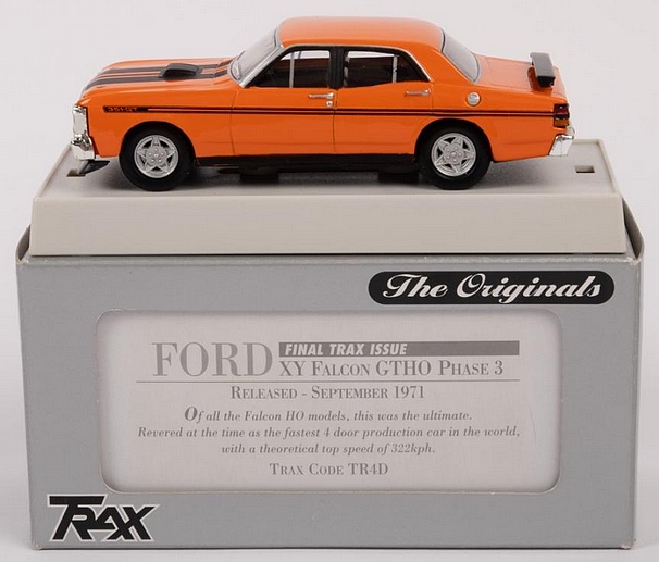 Ford Falcon XY GTHO Phase III Trax 3.jpg