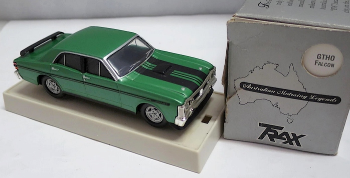 Ford Falcon XY GTHO Phase III Trax 1.jpg
