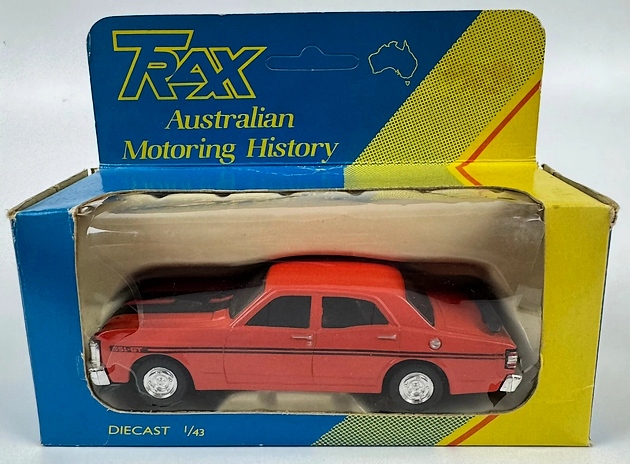 Ford Falcon XY GTHO Phase III Trax 03.jpg