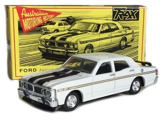 Ford Falcon XY GTHO Phase III Trax 01.jpg