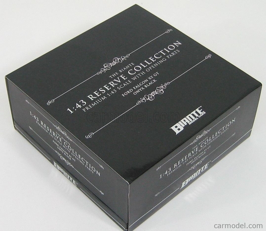 Ford Falcon XY GTHO Phase III Biante 4.jpg