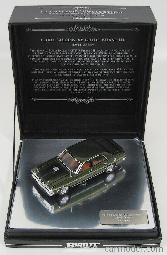 Ford Falcon XY GTHO Phase III Biante 3.jpg