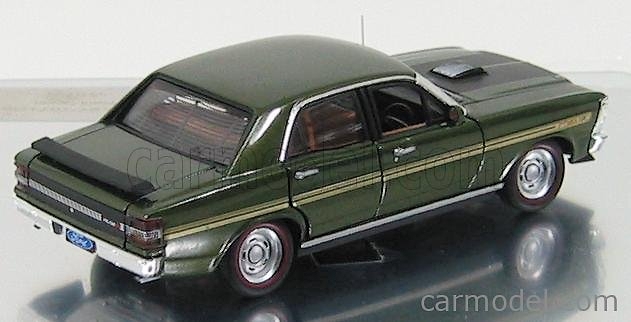 Ford Falcon XY GTHO Phase III Biante 2.jpg