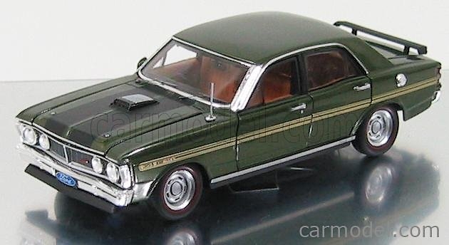 Ford Falcon XY GTHO Phase III Biante 1.jpg
