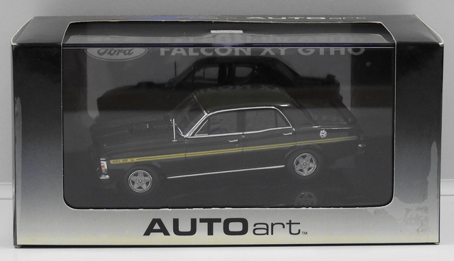 Ford Falcon XY GTHO Phase III Biante 03.jpg
