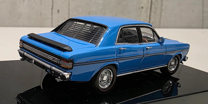 Ford Falcon XY GTHO Phase III Biante 02.jpg