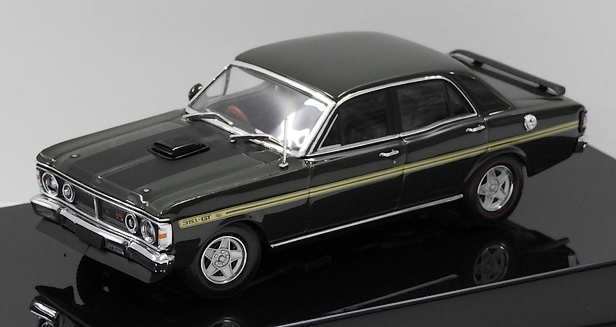 Ford Falcon XY GTHO Phase III Biante 01.jpg