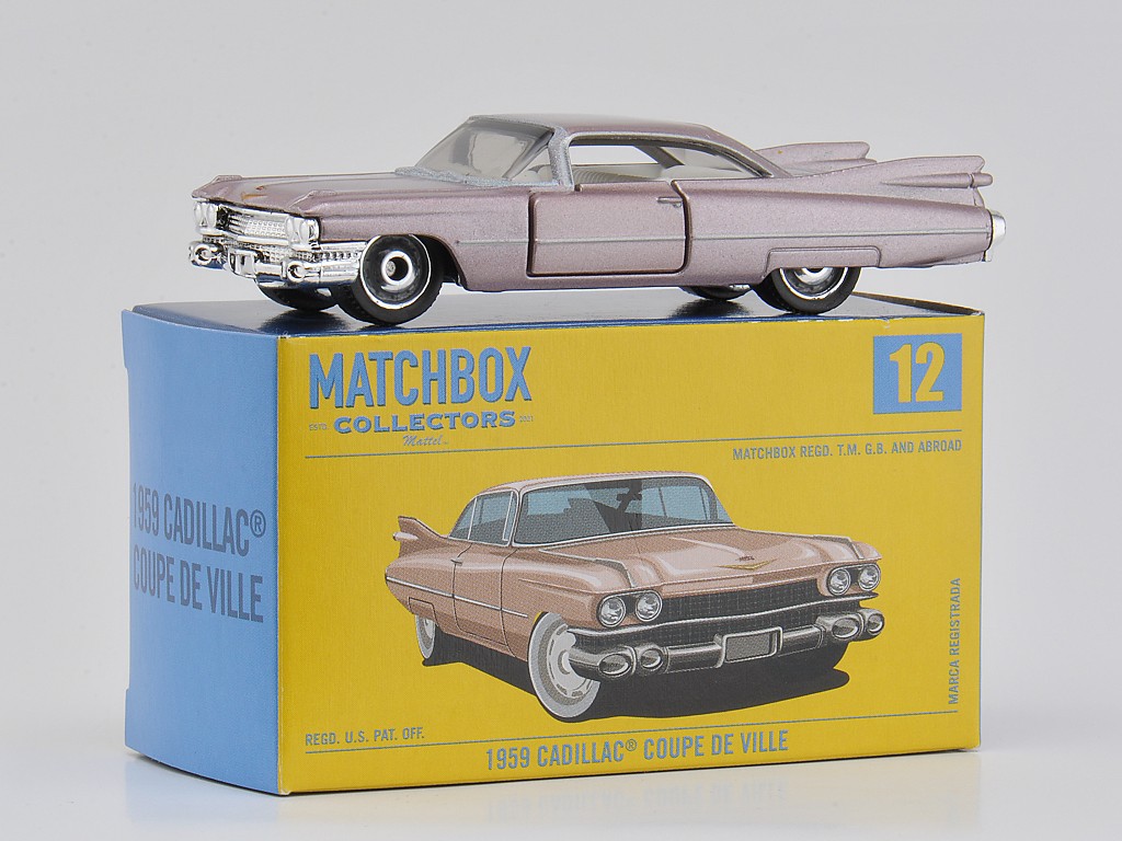 aDSC_0537_1959 Cadillac Coupe De Ville.jpg