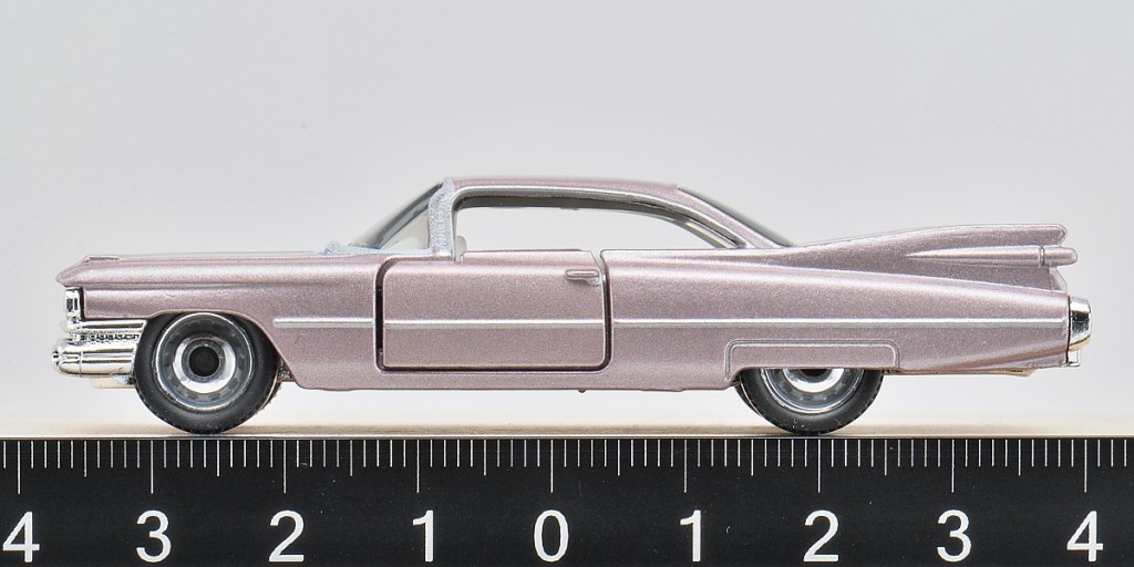 aDSC_0507_1959 Cadillac Coupe De Ville.jpg