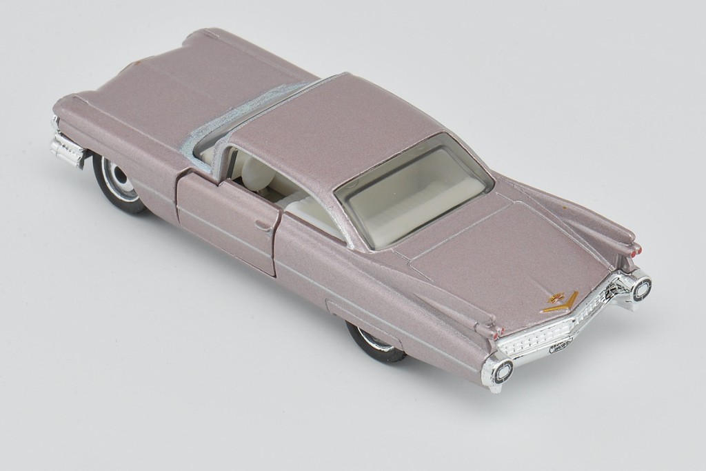 aDSC_0522_1959 Cadillac Coupe De Ville.jpg