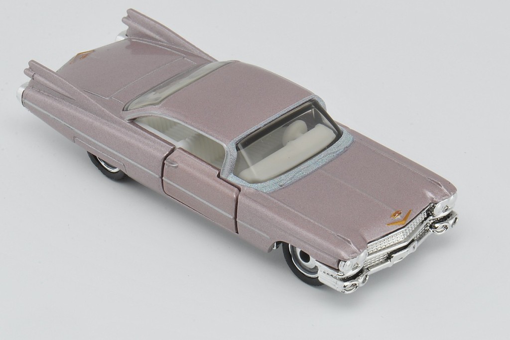 aDSC_0519_1959 Cadillac Coupe De Ville.jpg