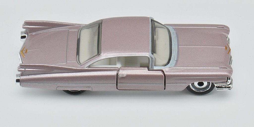 aDSC_0516_1959 Cadillac Coupe De Ville.jpg