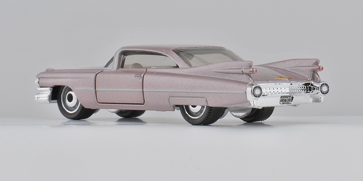 aDSC_0513_1959 Cadillac Coupe De Ville.jpg