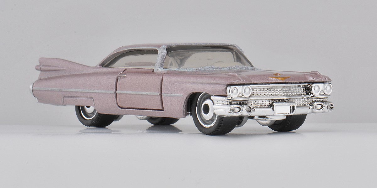 aDSC_0510_1959 Cadillac Coupe De Ville.jpg