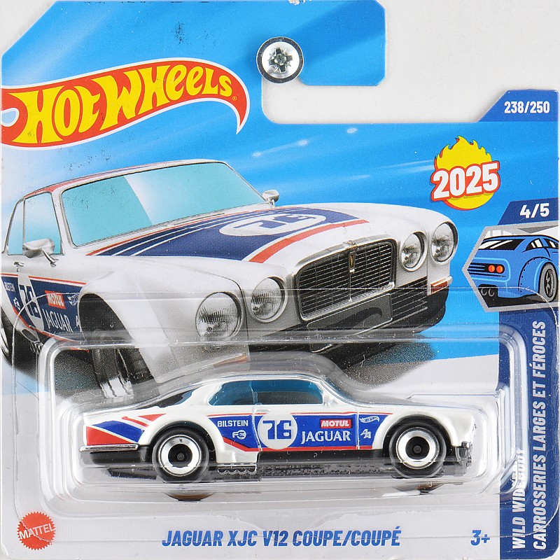 aDSC_0609_Jaguar XJC V12 Coupe.jpg