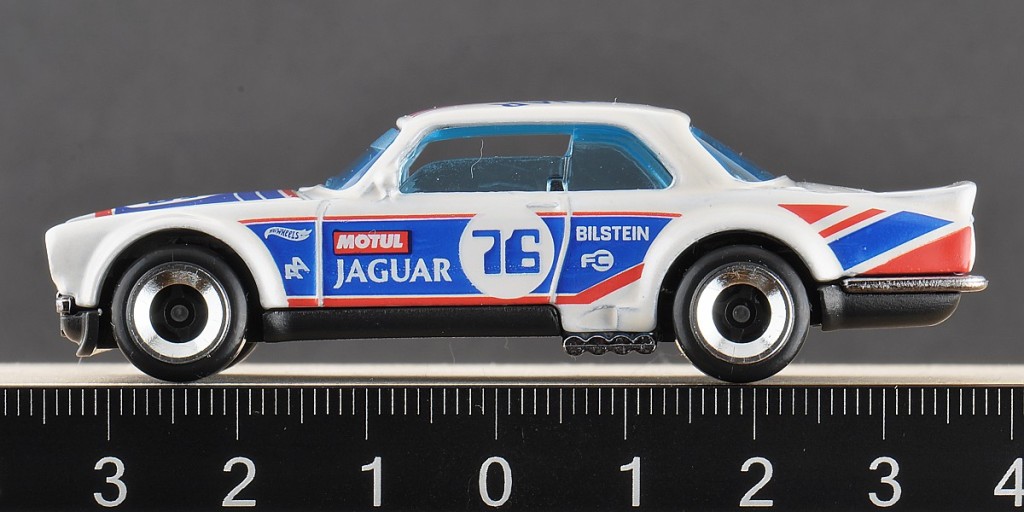 aDSC_0600_Jaguar XJC V12 Coupe.jpg