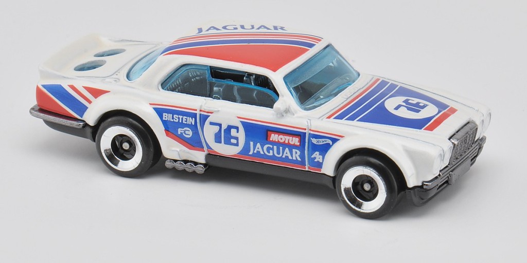 aDSC_0579_Jaguar XJC V12 Coupe.jpg