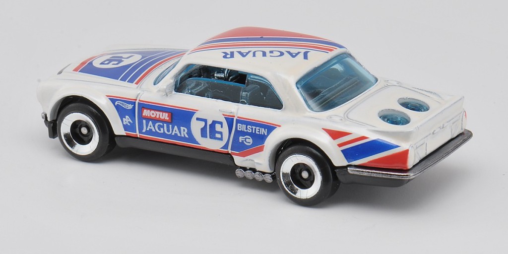 aDSC_0582_Jaguar XJC V12 Coupe.jpg