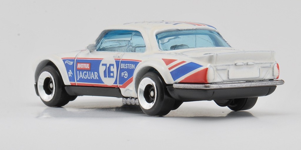 aDSC_0585_Jaguar XJC V12 Coupe.jpg