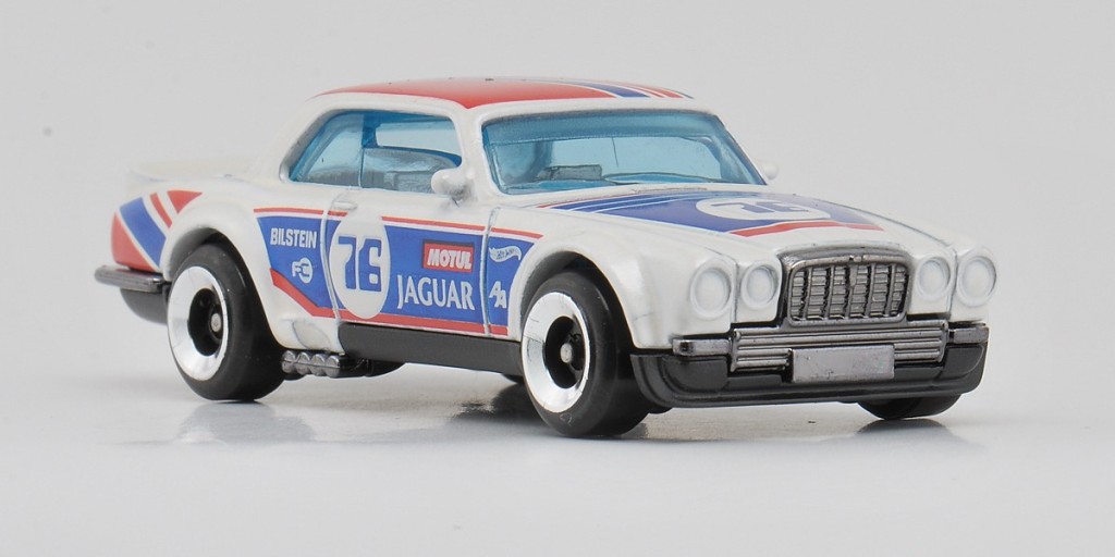 aDSC_0588_Jaguar XJC V12 Coupe.jpg