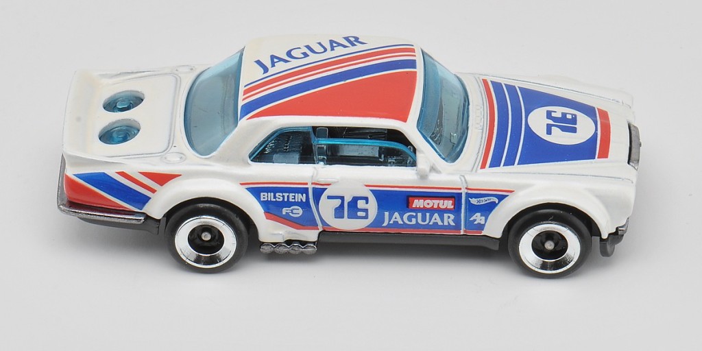aDSC_0594_Jaguar XJC V12 Coupe.jpg