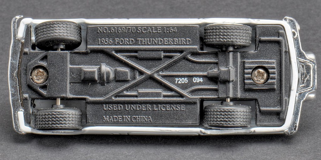 aDSC_0719_1956 Ford Thunderbird.jpg