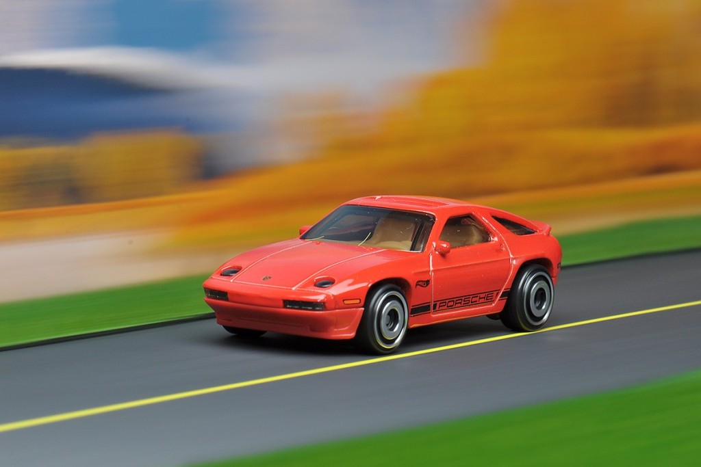aDSC_0759_1983 Porsche 928S _1200.jpg