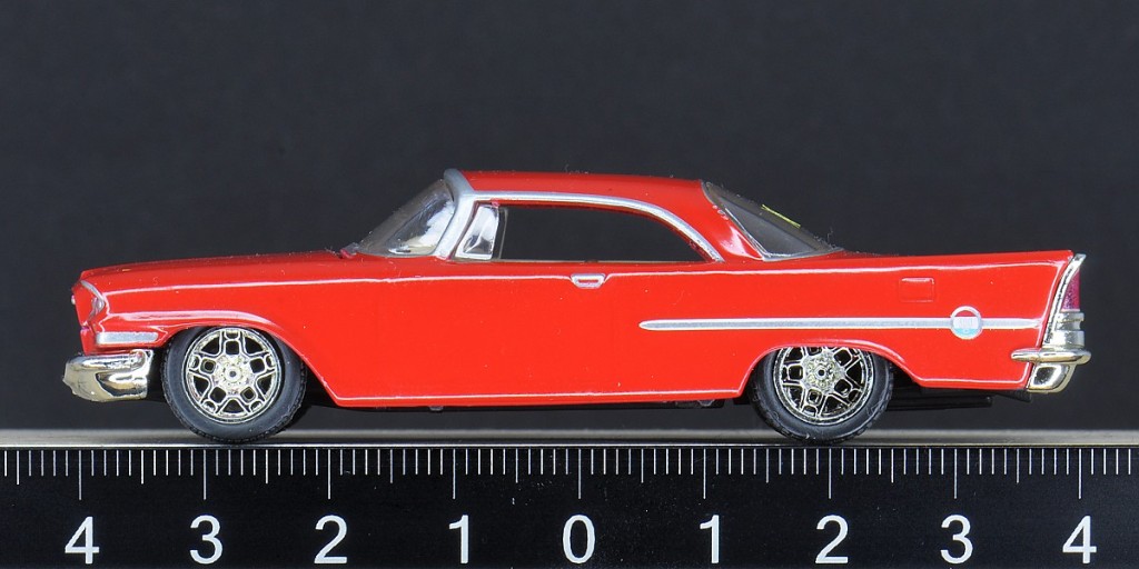 aDSC_0817_1957 Chrysler 300C.jpg