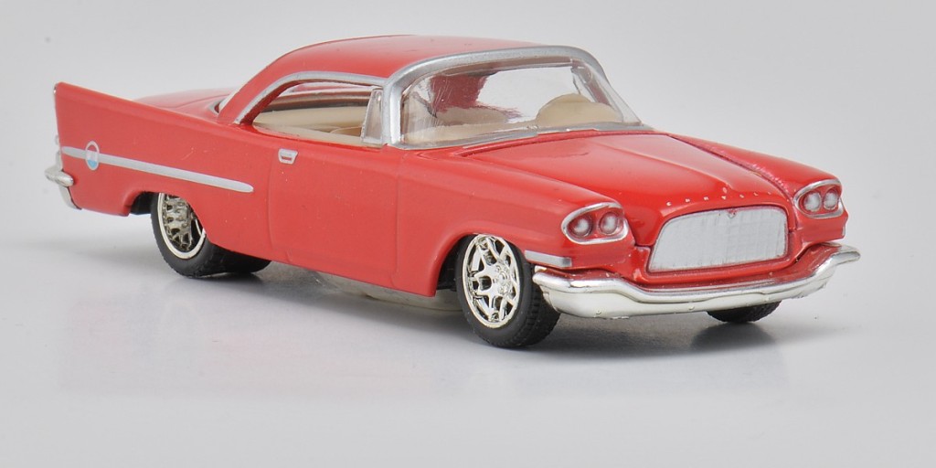 aDSC_0796_1957 Chrysler 300C.jpg