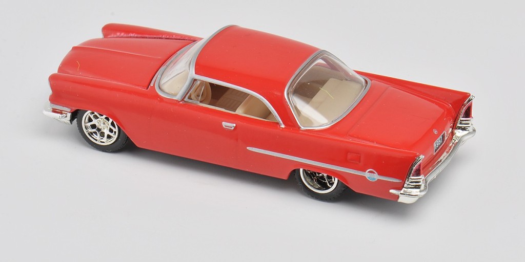 aDSC_0790_1957 Chrysler 300C.jpg