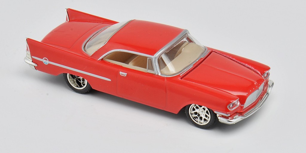 aDSC_0793_1957 Chrysler 300C.jpg