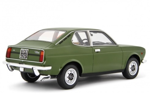 fiat-128-coupe-1300-sl-1972.jpg