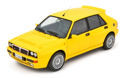 lancia-delta-hf-integrale-evo-ii-1992-94.jpg