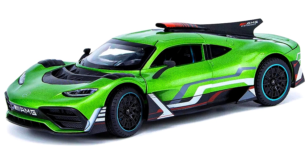 Mercedes AMG One.jpg