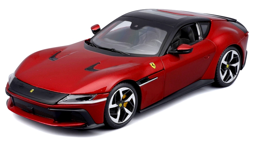 Ferrari 12Cilindri.jpg