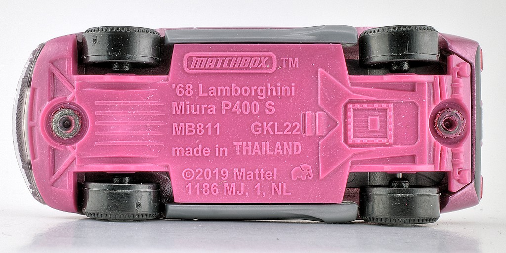 aRC002852_1968 Lamborghini Miura P400 S.jpg