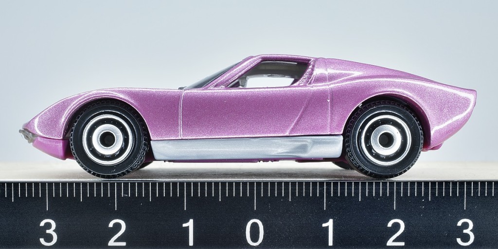 aRC002867_1968 Lamborghini Miura P400 S.jpg