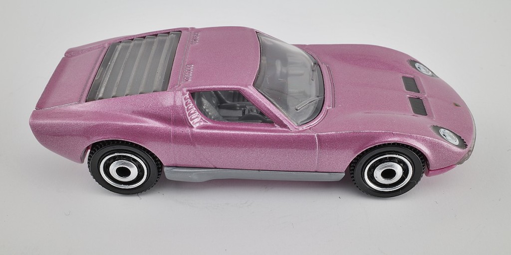 aRC002849_1968 Lamborghini Miura P400 S.jpg