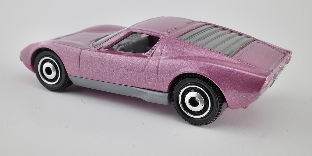 aRC002843_1968 Lamborghini Miura P400 S.jpg