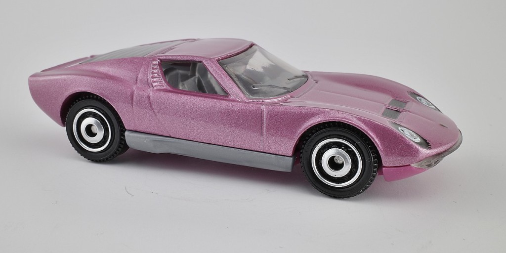 aRC002846_1968 Lamborghini Miura P400 S.jpg