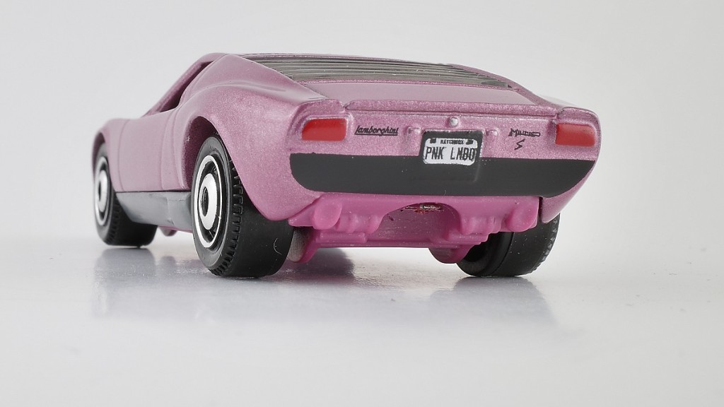 aRC002855_1968 Lamborghini Miura P400 S.jpg