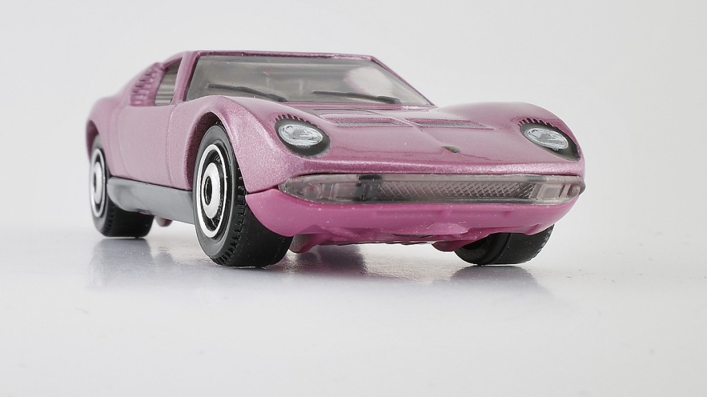 aRC002861_1968 Lamborghini Miura P400 S.jpg