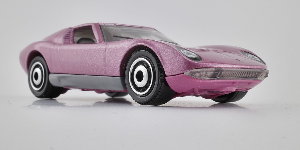 aRC002837_1968 Lamborghini Miura P400 S.jpg