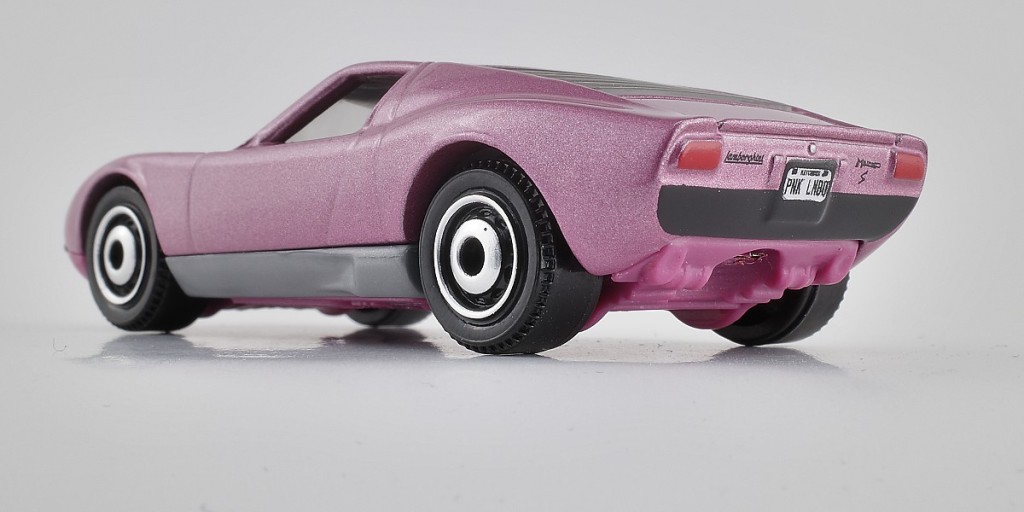 aRC002840_1968 Lamborghini Miura P400 S.jpg