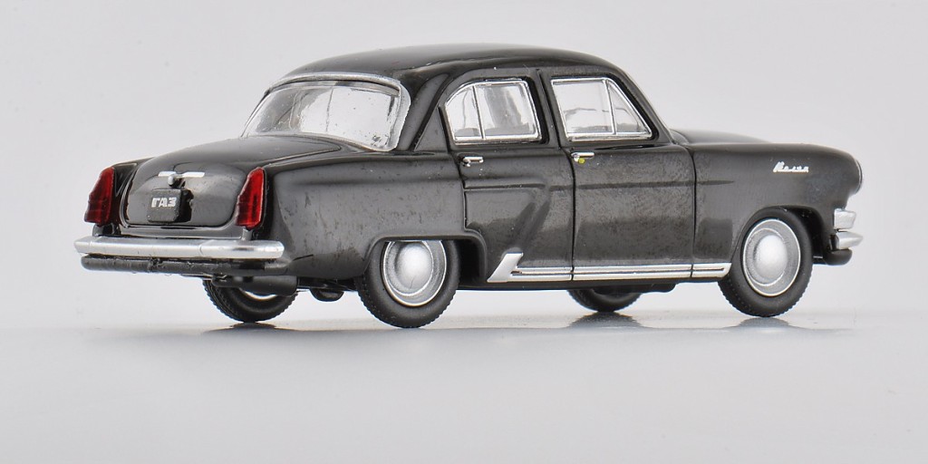 aDSC_0952_Gaz-21 Volga.jpg